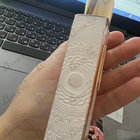 Отзыв Kilian Love Don't Be Shy