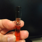 Парфюм Kilian Love Don't Be Shy