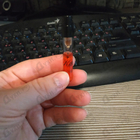 Духи Love Don't Be Shy от Kilian