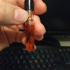 Отзыв Kilian Love Don't Be Shy