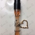 Отзывы Kilian Love Don't Be Shy