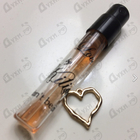 Отзывы Kilian Love Don't Be Shy