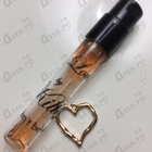 Парфюм Kilian Love Don't Be Shy