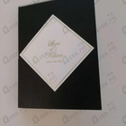 Отзыв Kilian Love Don't Be Shy