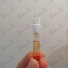 Отзыв Kilian Love Don't Be Shy