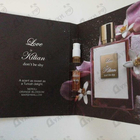 Духи Love Don't Be Shy от Kilian