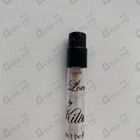 Духи Love Don't Be Shy от Kilian