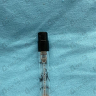 Отзыв Kilian Love Don't Be Shy