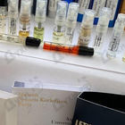 Отзыв Kilian Love Don't Be Shy