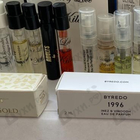 Отзыв Kilian Love Don't Be Shy