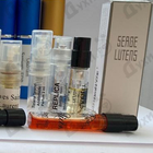 Духи Love Don't Be Shy от Kilian