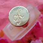 Отзыв Kilian Love Don't Be Shy