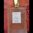 Парфюм Kilian Love Don't Be Shy