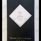 Духи Love Don't Be Shy от Kilian