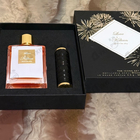 Отзывы Kilian Love Don't Be Shy