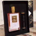 Духи Love Don't Be Shy от Kilian