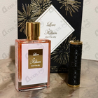 Духи Love Don't Be Shy от Kilian