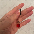 Отзыв Kilian Love Don't Be Shy