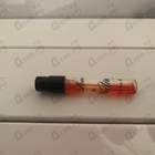 Духи Love Don't Be Shy от Kilian