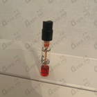 Отзыв Kilian Love Don't Be Shy