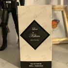 Отзывы Kilian Love Don't Be Shy