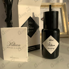 Парфюм Kilian Love Don't Be Shy