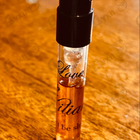 Отзыв Kilian Love Don't Be Shy