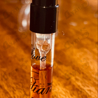 Отзывы Kilian Love Don't Be Shy