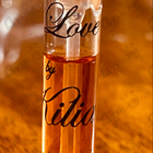 Отзыв Kilian Love Don't Be Shy