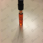 Отзывы Kilian Love Don't Be Shy