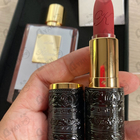 Отзыв Kilian Love Don't Be Shy