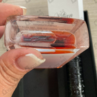 Отзыв Kilian Love Don't Be Shy