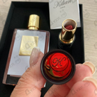 Отзыв Kilian Love Don't Be Shy