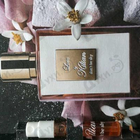 Духи Love Don't Be Shy от Kilian