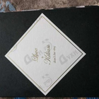 Отзыв Kilian Love Don't Be Shy