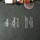 Духи Love Don't Be Shy от Kilian