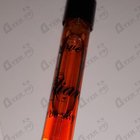 Парфюм Kilian Love Don't Be Shy