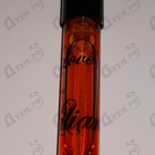 Парфюм Kilian Love Don't Be Shy