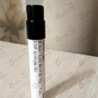 Отзывы Kilian Love Don't Be Shy