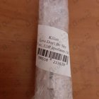 Парфюм Kilian Love Don't Be Shy