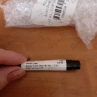 Духи Love Don't Be Shy от Kilian