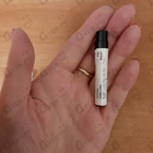 Отзыв Kilian Love Don't Be Shy