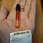 Парфюм Kilian Love Don't Be Shy