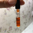 Духи Love Don't Be Shy от Kilian