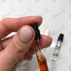 Отзывы Kilian Love Don't Be Shy