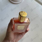 Духи Love Don't Be Shy от Kilian