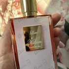 Отзыв Kilian Love Don't Be Shy