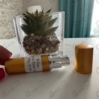 Отзывы Kilian Love Don't Be Shy