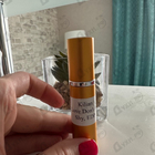 Отзывы Kilian Love Don't Be Shy