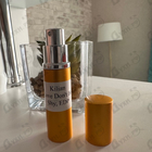 Отзыв Kilian Love Don't Be Shy